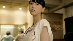 松井玲奈