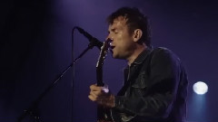 Hostiles